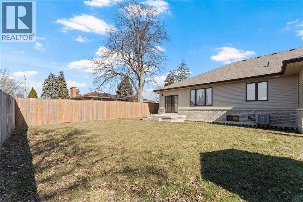 332 VICTORIA AVENUE, Amherstburg, Ontario, N9V1M5 — Photo 28