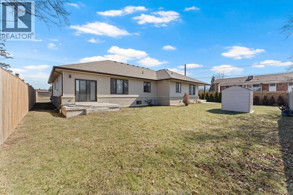 332 VICTORIA AVENUE, Amherstburg, Ontario, N9V1M5 — Photo 17