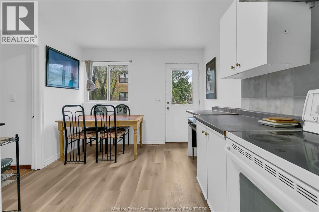 418 RANKIN, Windsor, Ontario, N9B2R7 — Photo 25