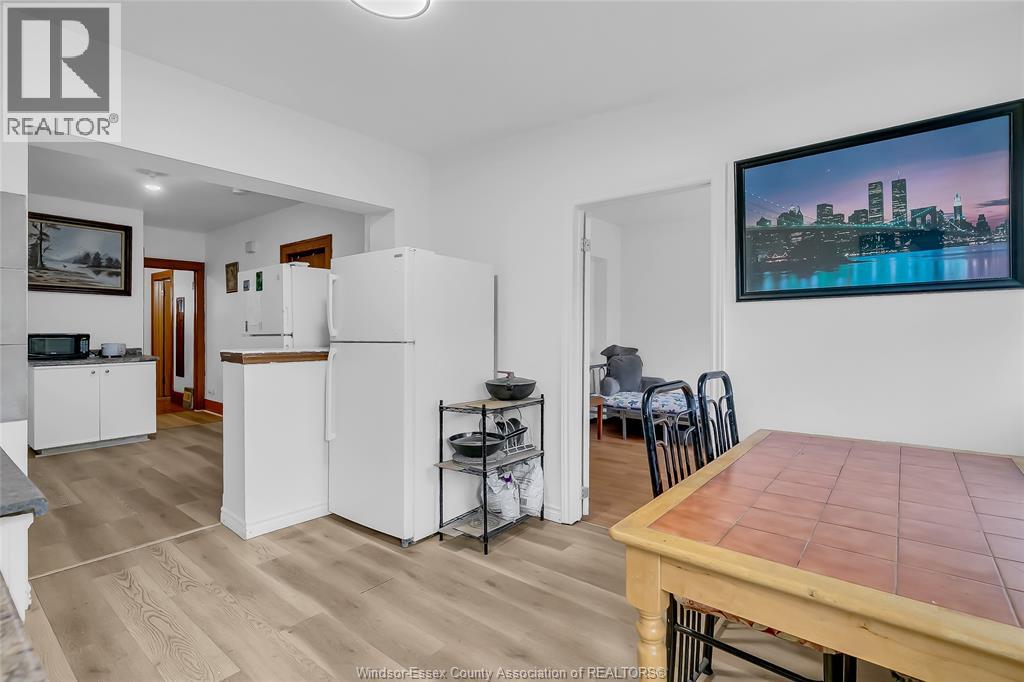 418 RANKIN, Windsor, Ontario, N9B2R7 — Photo 24