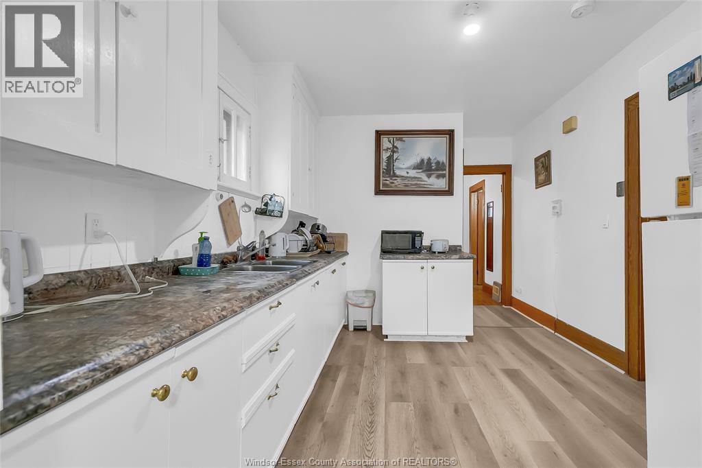 418 RANKIN, Windsor, Ontario, N9B2R7 — Photo 12