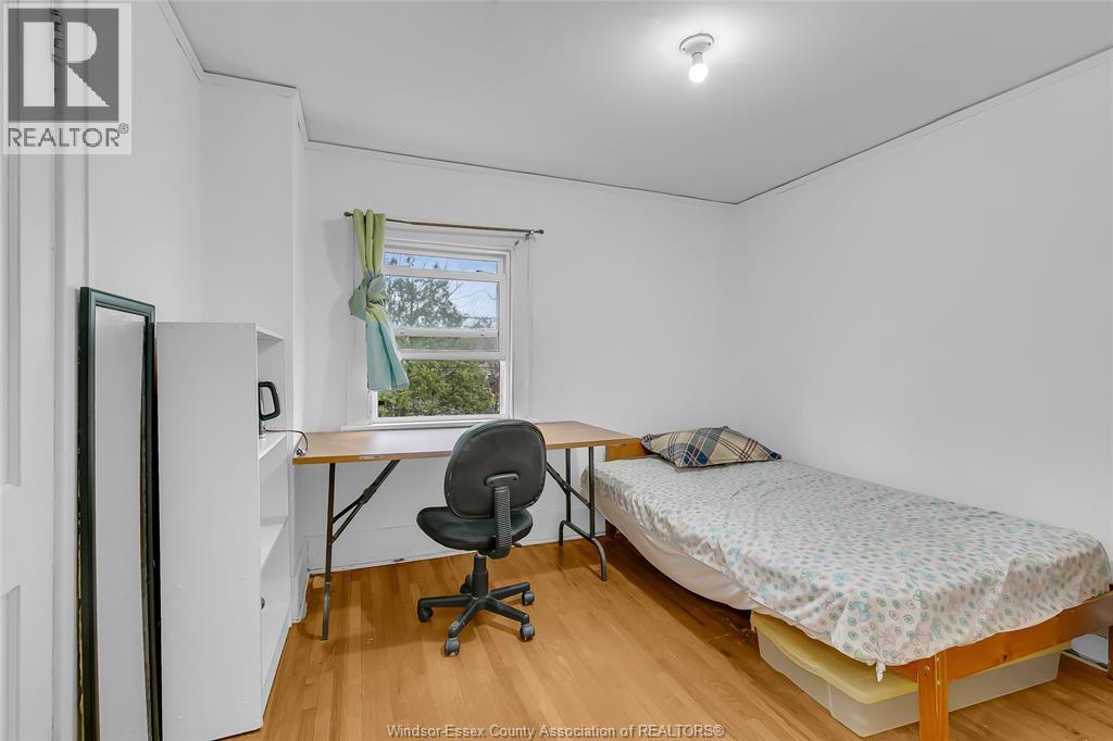 418 RANKIN, Windsor, Ontario, N9B2R7 — Photo 23