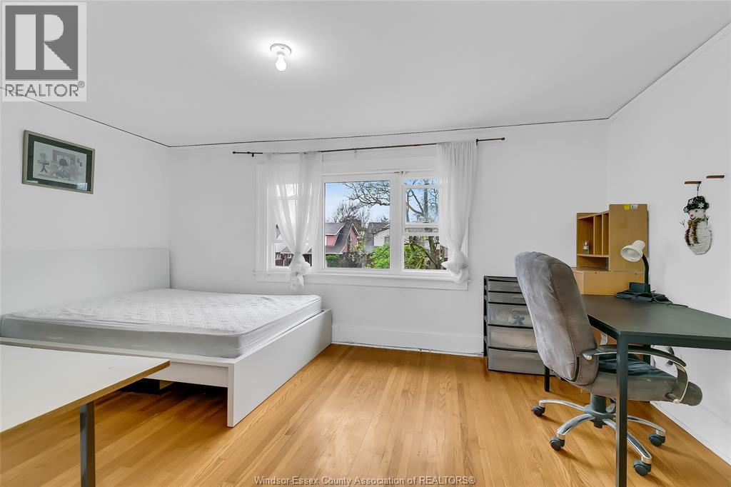 418 RANKIN, Windsor, Ontario, N9B2R7 — Photo 8