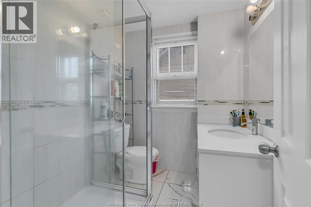 418 RANKIN, Windsor, Ontario, N9B2R7 — Photo 27