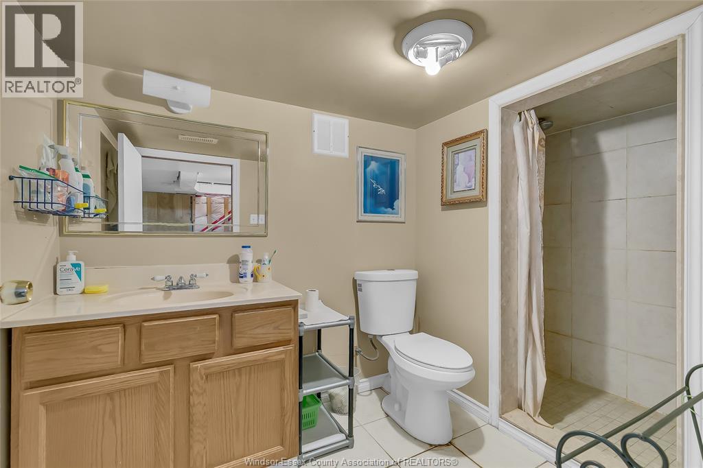 418 RANKIN, Windsor, Ontario, N9B2R7 — Photo 11