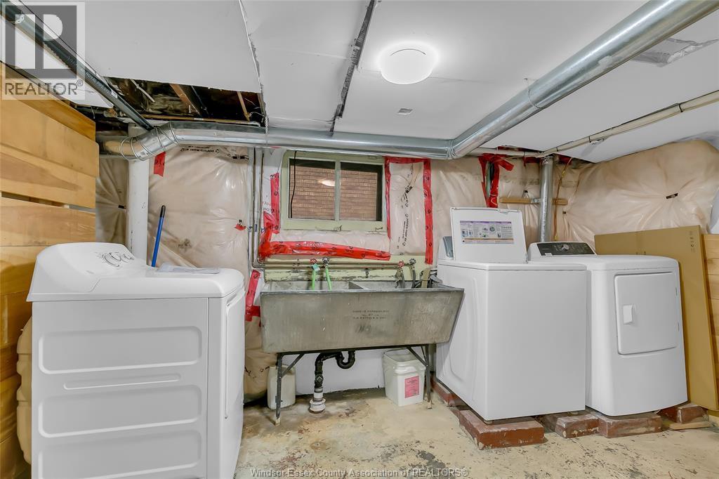 418 RANKIN, Windsor, Ontario, N9B2R7 — Photo 7