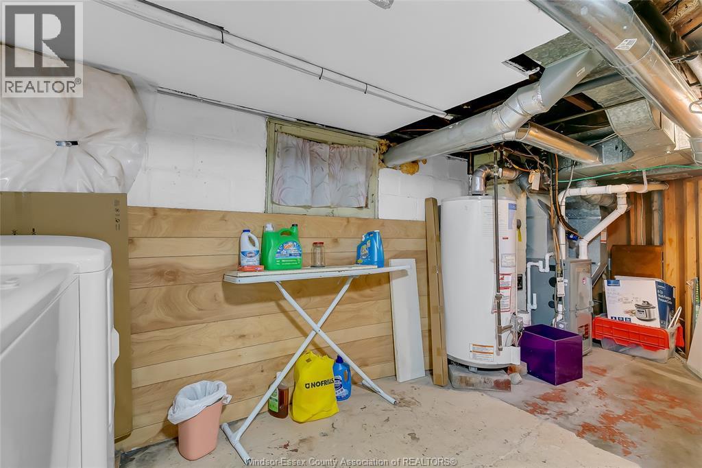 418 RANKIN, Windsor, Ontario, N9B2R7 — Photo 20