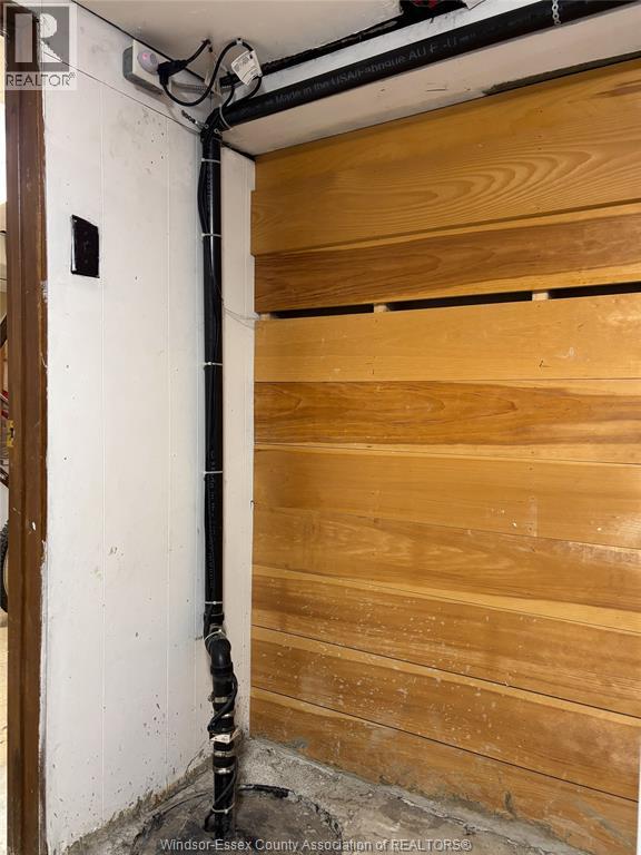 418 RANKIN, Windsor, Ontario, N9B2R7 — Photo 9