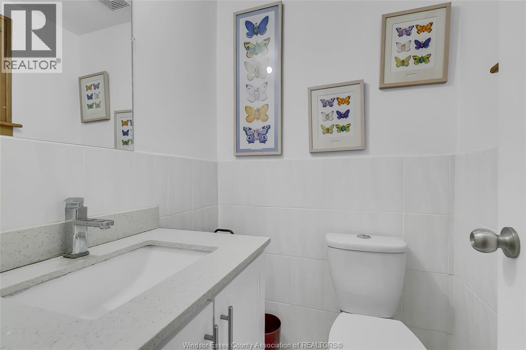 418 RANKIN, Windsor, Ontario, N9B2R7 — Photo 2
