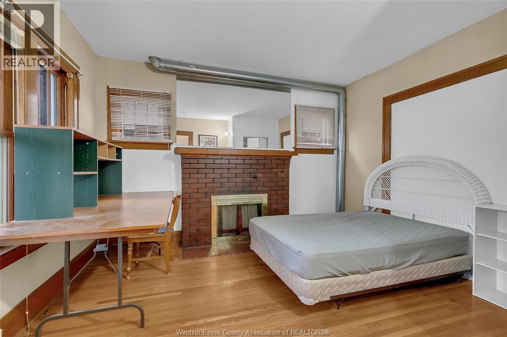 418 RANKIN, Windsor, Ontario, N9B2R7 — Photo 26