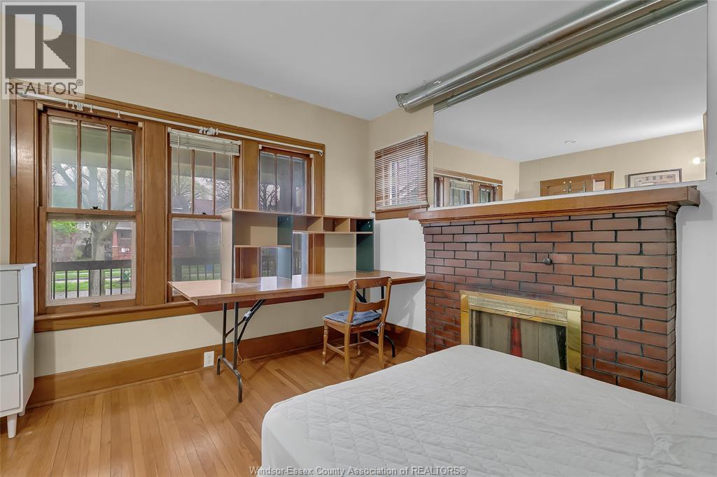 418 RANKIN, Windsor, Ontario, N9B2R7 — Photo 17