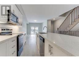 1481 Purchase Place, Innisfil, ON L0L1W0 Photo 15