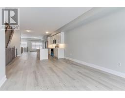 1481 Purchase Place, Innisfil, ON L0L1W0 Photo 17