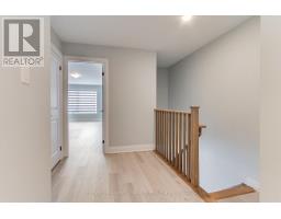1481 Purchase Place, Innisfil, ON L0L1W0 Photo 24