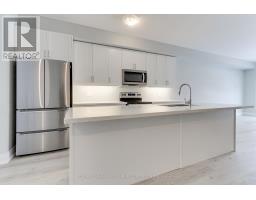 1481 Purchase Place, Innisfil, ON L0L1W0 Photo 11