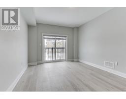 1481 Purchase Place, Innisfil, ON L0L1W0 Photo 19