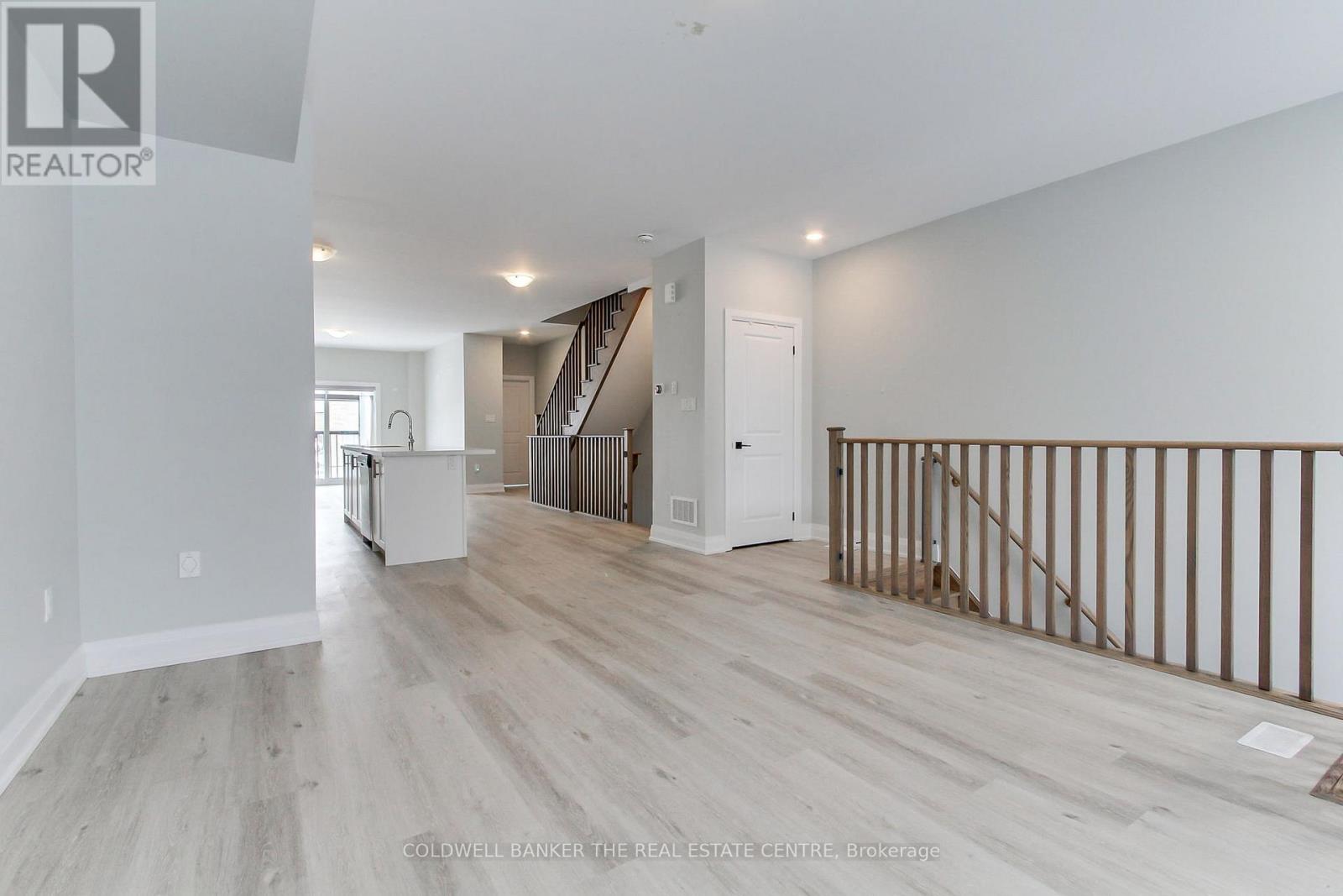 1481 PURCHASE PLACE - 5