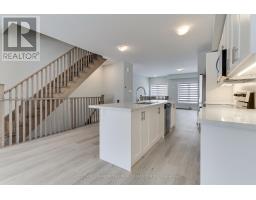 1481 Purchase Place, Innisfil, ON L0L1W0 Photo 20