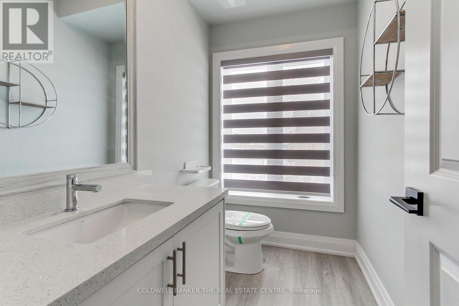 1481 PURCHASE PLACE - 22