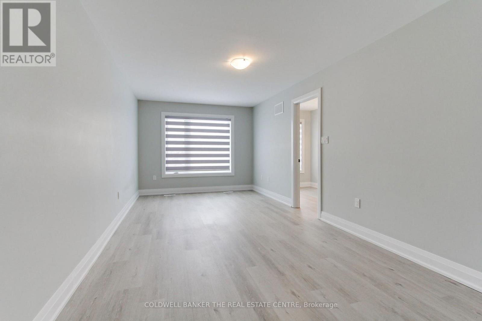 1481 PURCHASE PLACE - 26