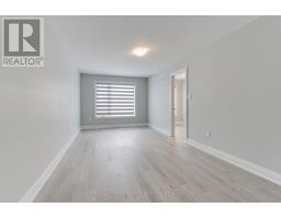 1481 Purchase Place, Innisfil, ON L0L1W0 Photo 26