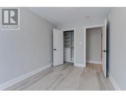 1481 Purchase Place, Innisfil, ON L0L1W0 Photo 28