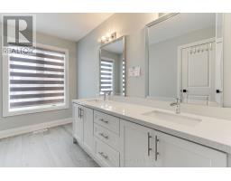 1481 Purchase Place, Innisfil, ON L0L1W0 Photo 32