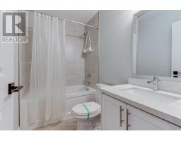 1481 Purchase Place, Innisfil, ON L0L1W0 Photo 36