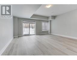 1481 Purchase Place, Innisfil, ON L0L1W0 Photo 41