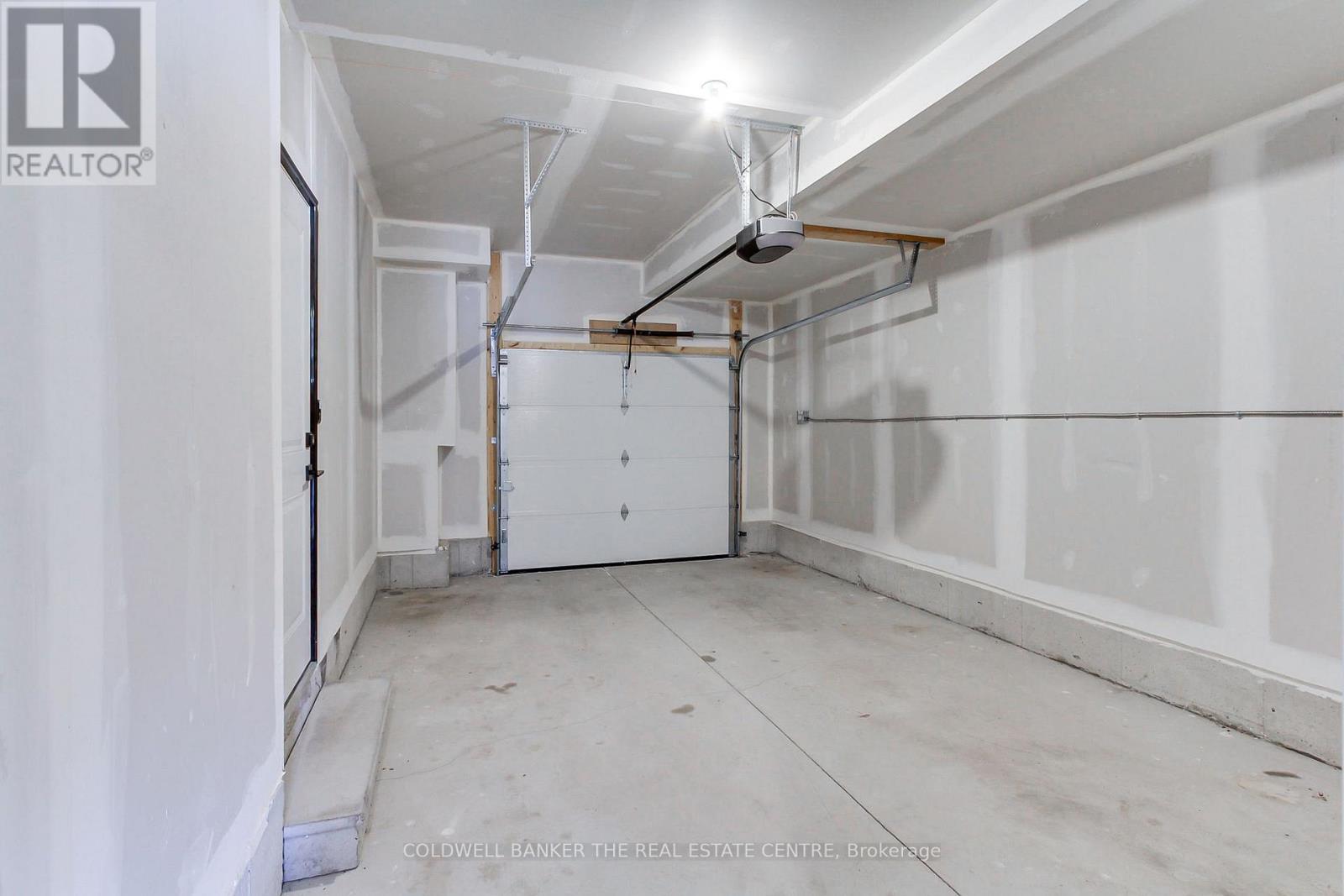 1481 PURCHASE PLACE - 43