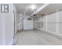 1481 Purchase Place, Innisfil, ON L0L1W0 Photo 43