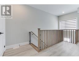 1481 Purchase Place, Innisfil, ON L0L1W0 Photo 9