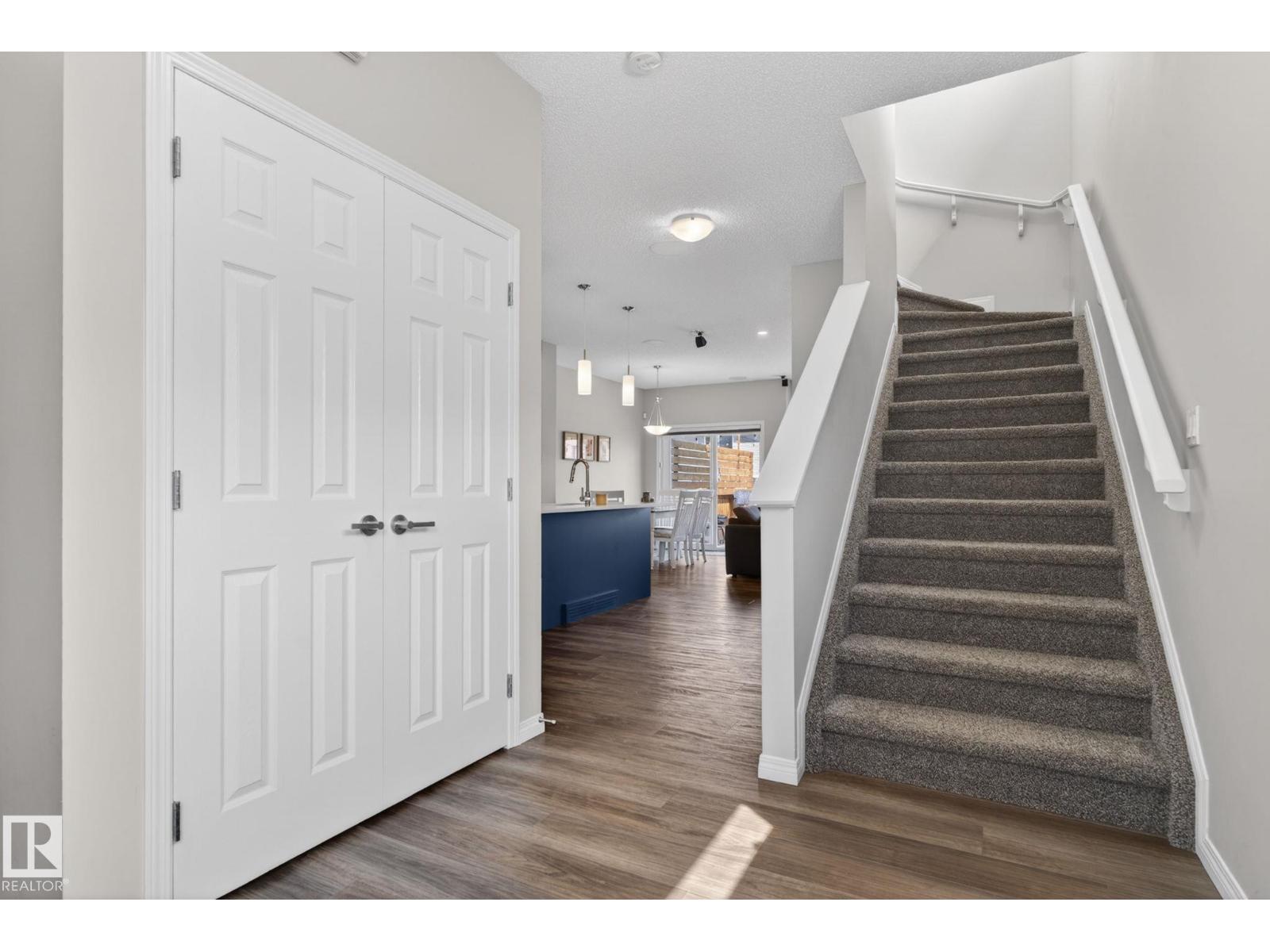 7515 ELMER BEND NW - Image 2