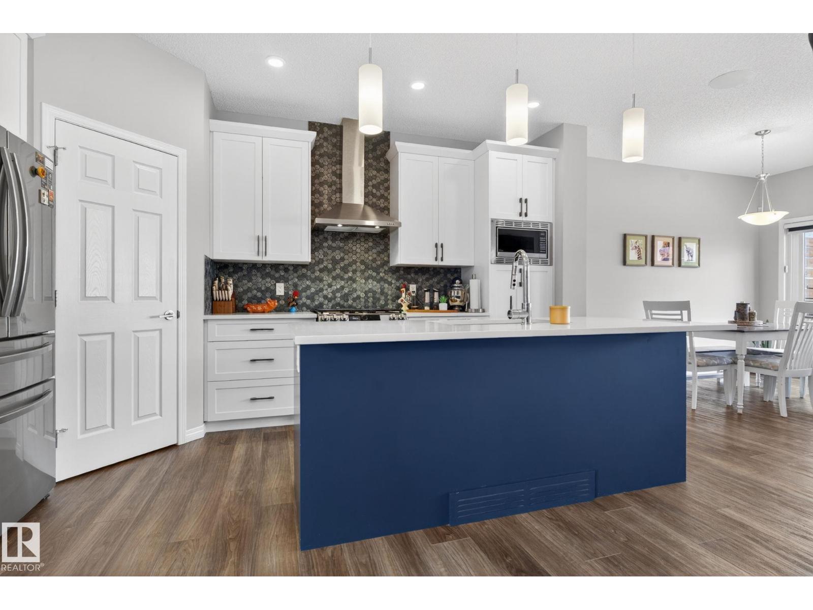 7515 ELMER BEND NW - 5