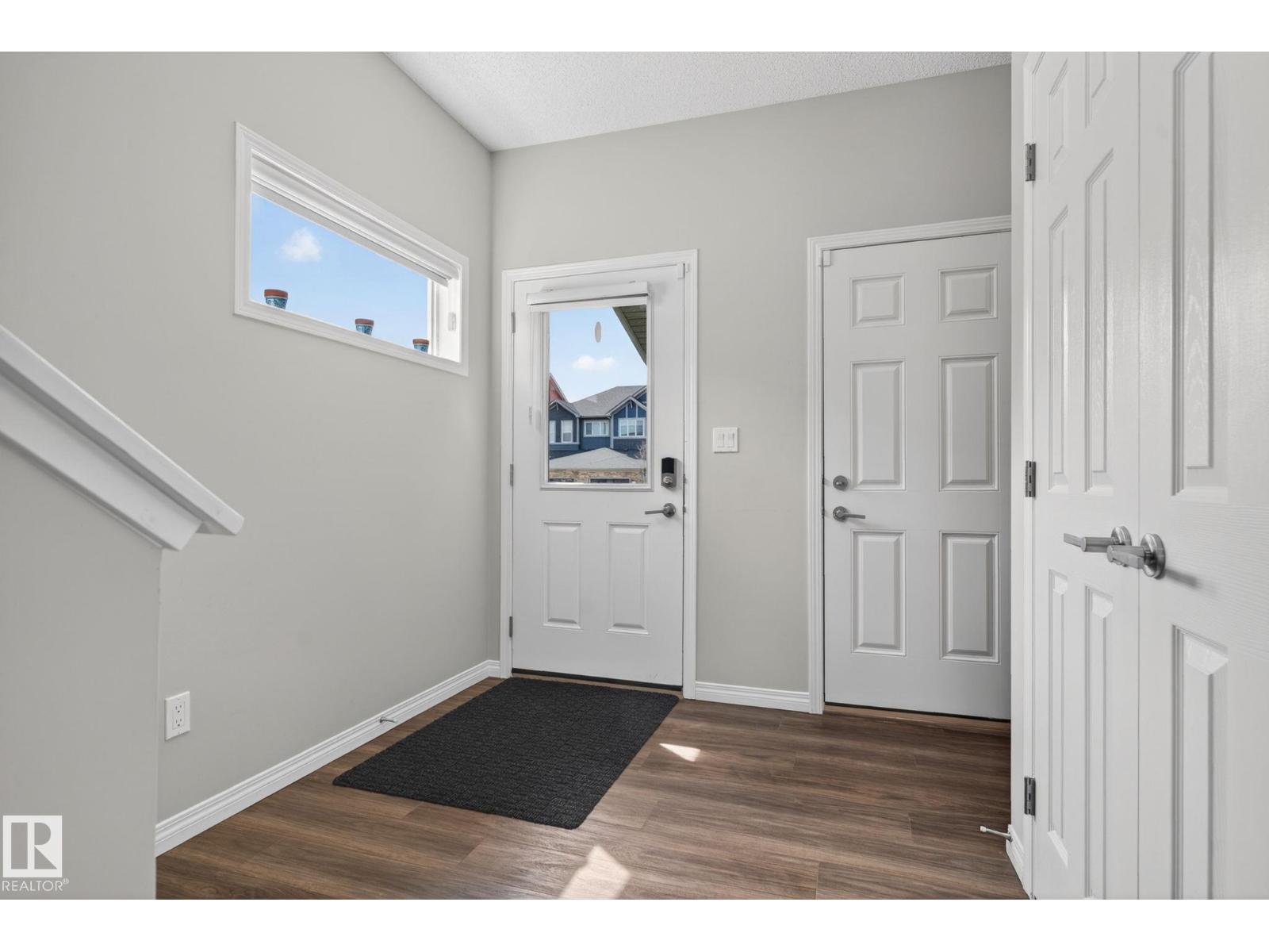 7515 ELMER BEND NW - 3
