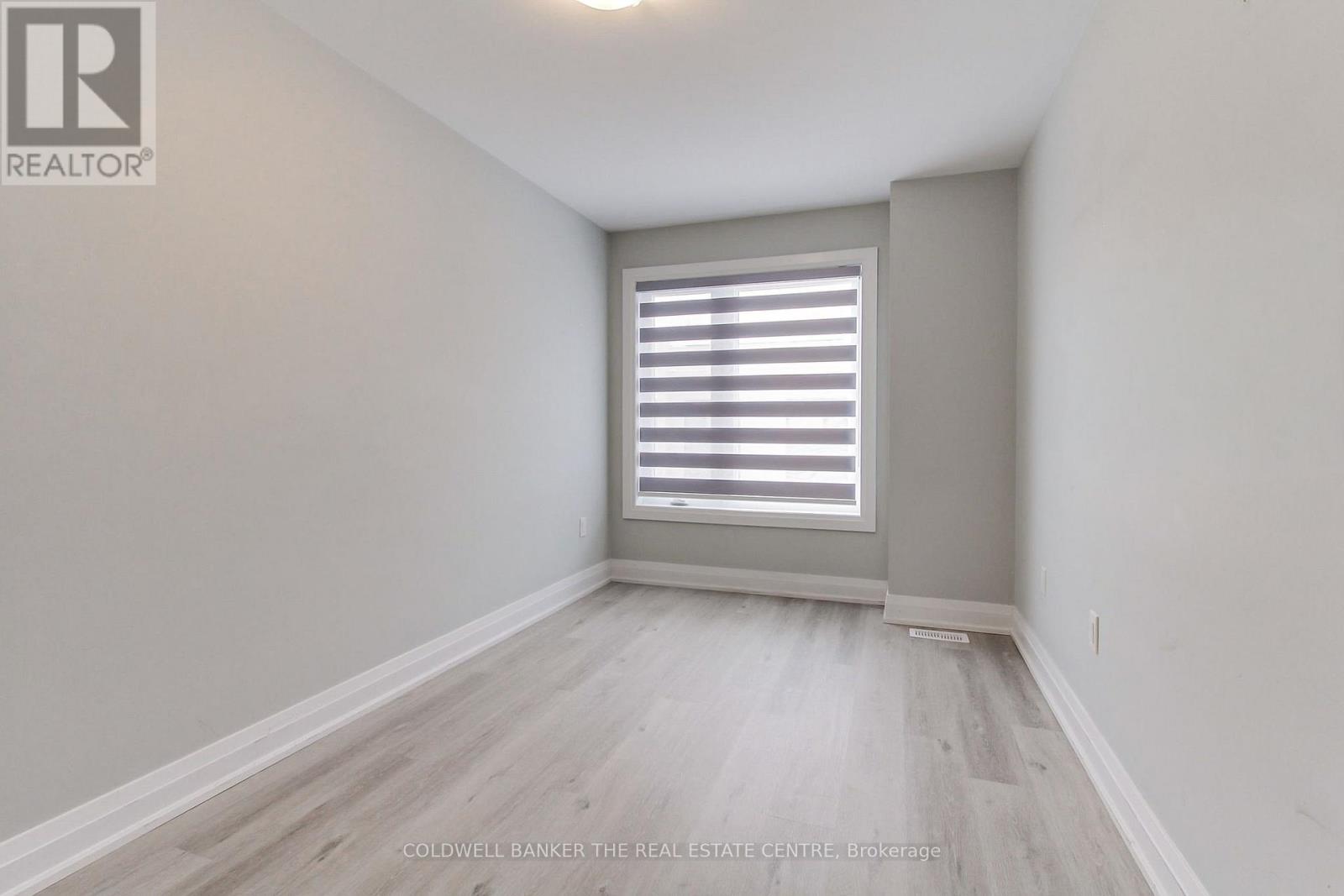1481 PURCHASE PLACE - 34