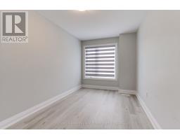 1481 Purchase Place, Innisfil, ON L0L1W0 Photo 34