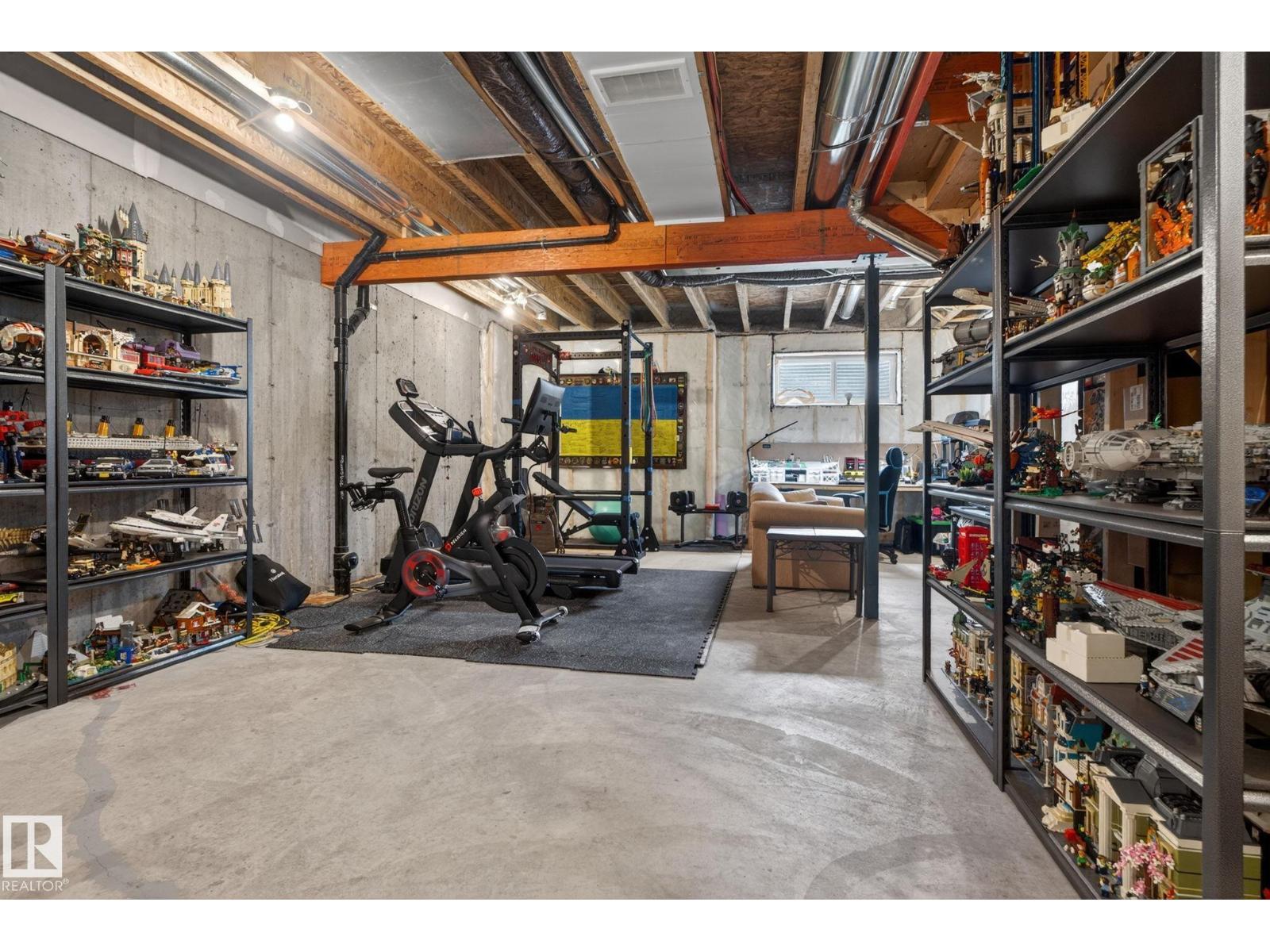 7515 ELMER BEND NW - 51