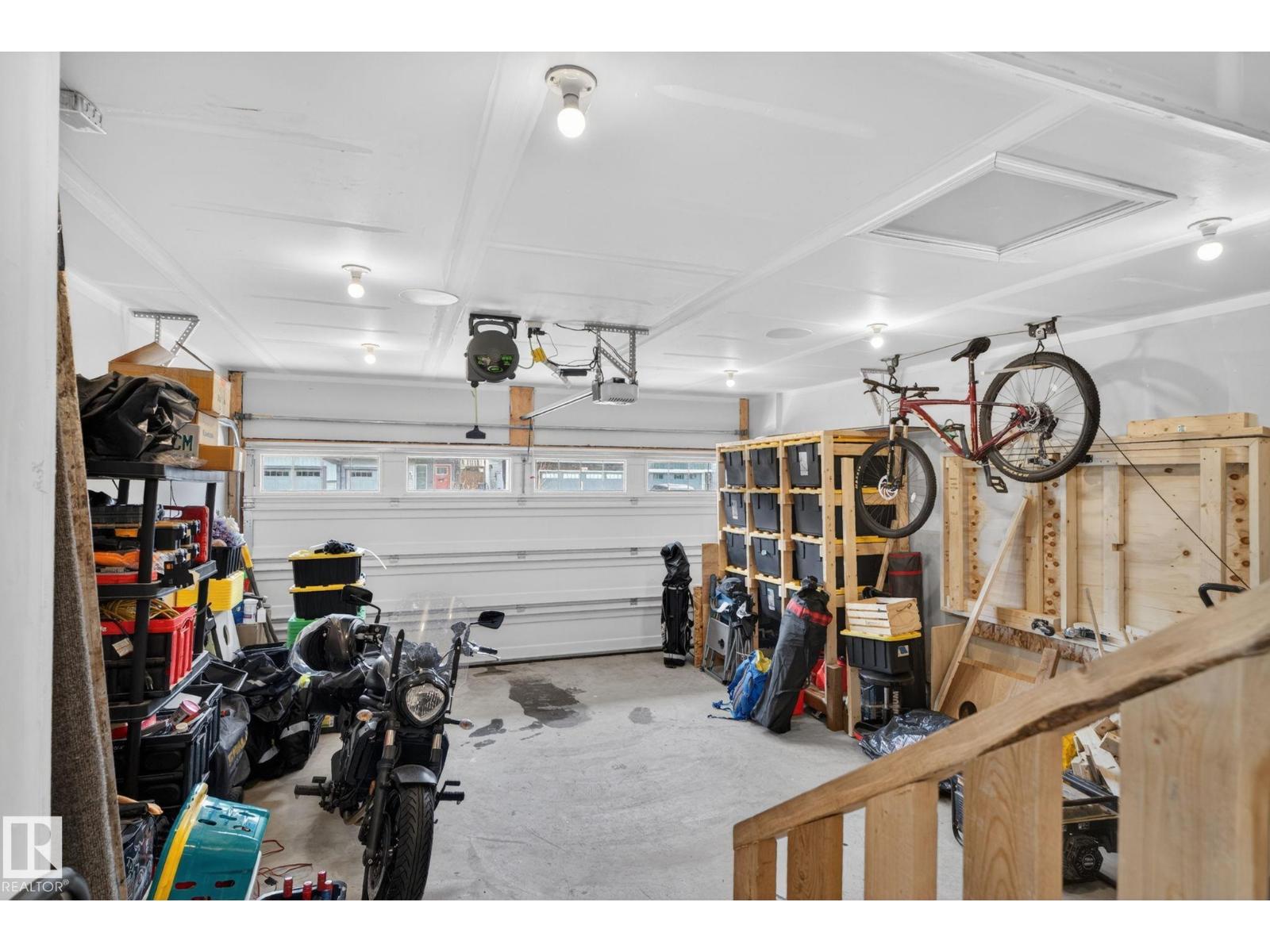7515 ELMER BEND NW - 56