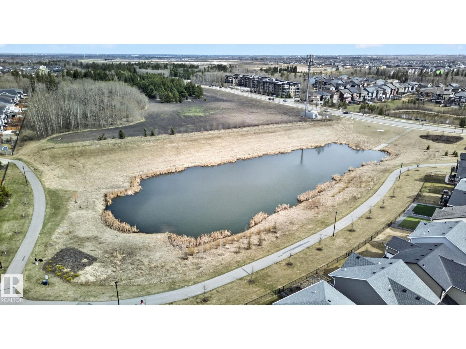 7515 ELMER BEND NW - 62