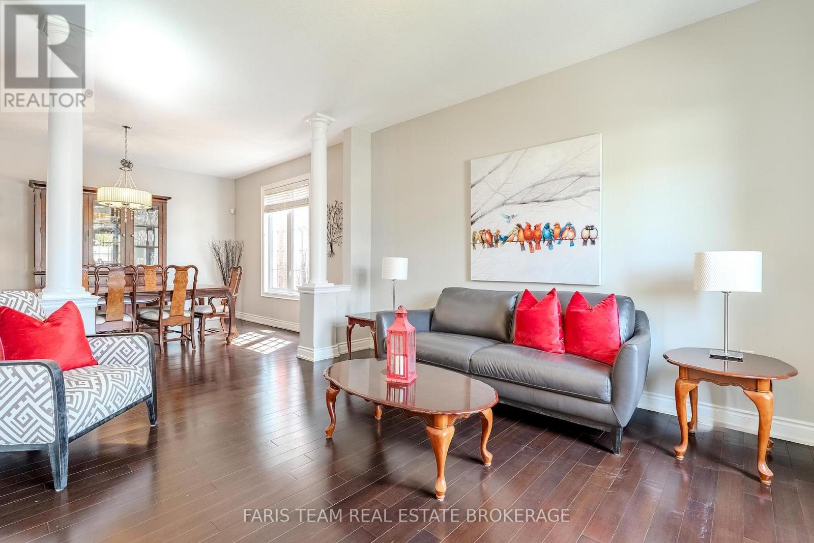 49 PRINCE WILLIAM WAY - 14