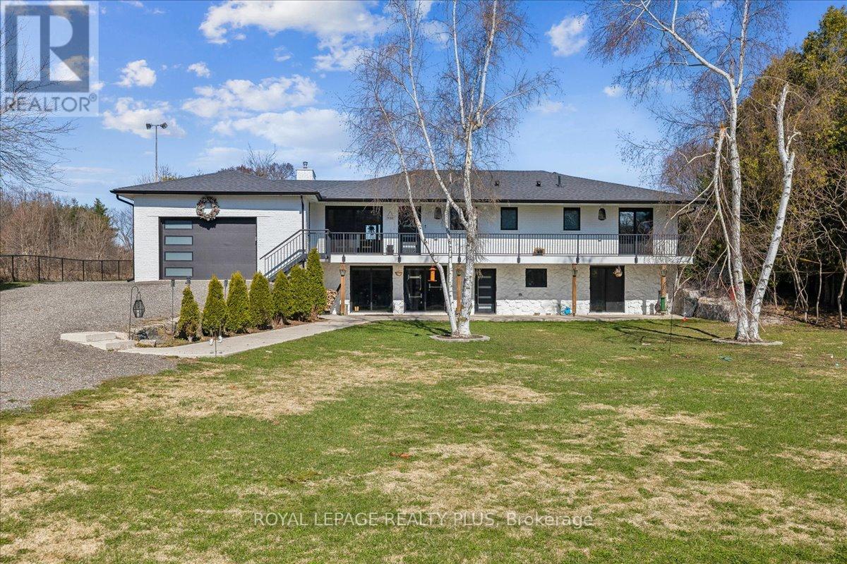 6153 22 SIDE ROAD - Image 3