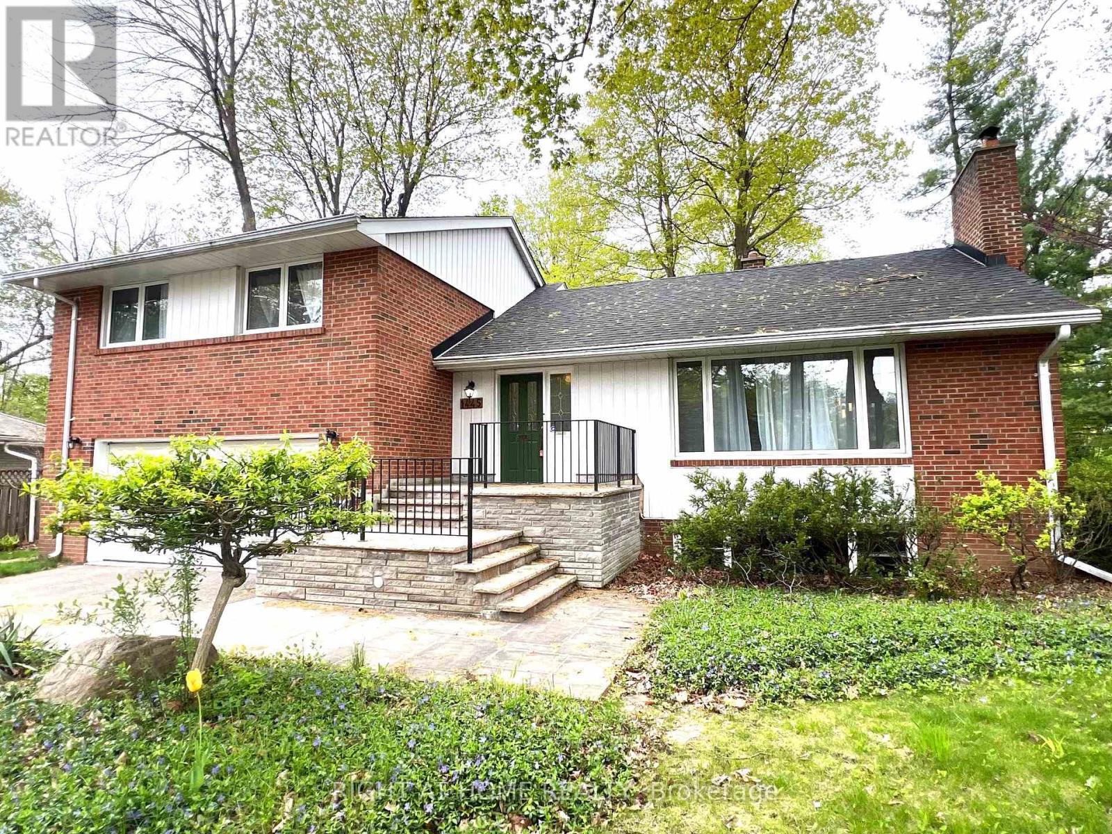 1445 RYAN PLACE - Image 3