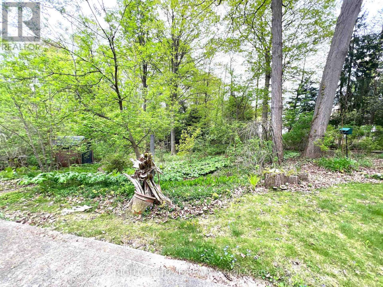 1445 RYAN PLACE - 39