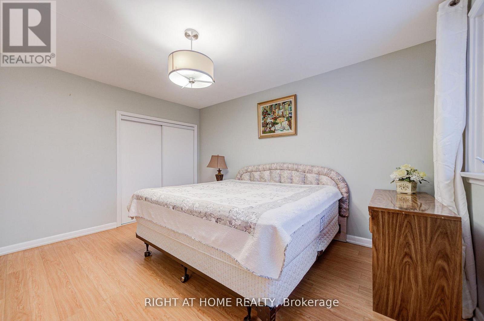 1445 RYAN PLACE - 21