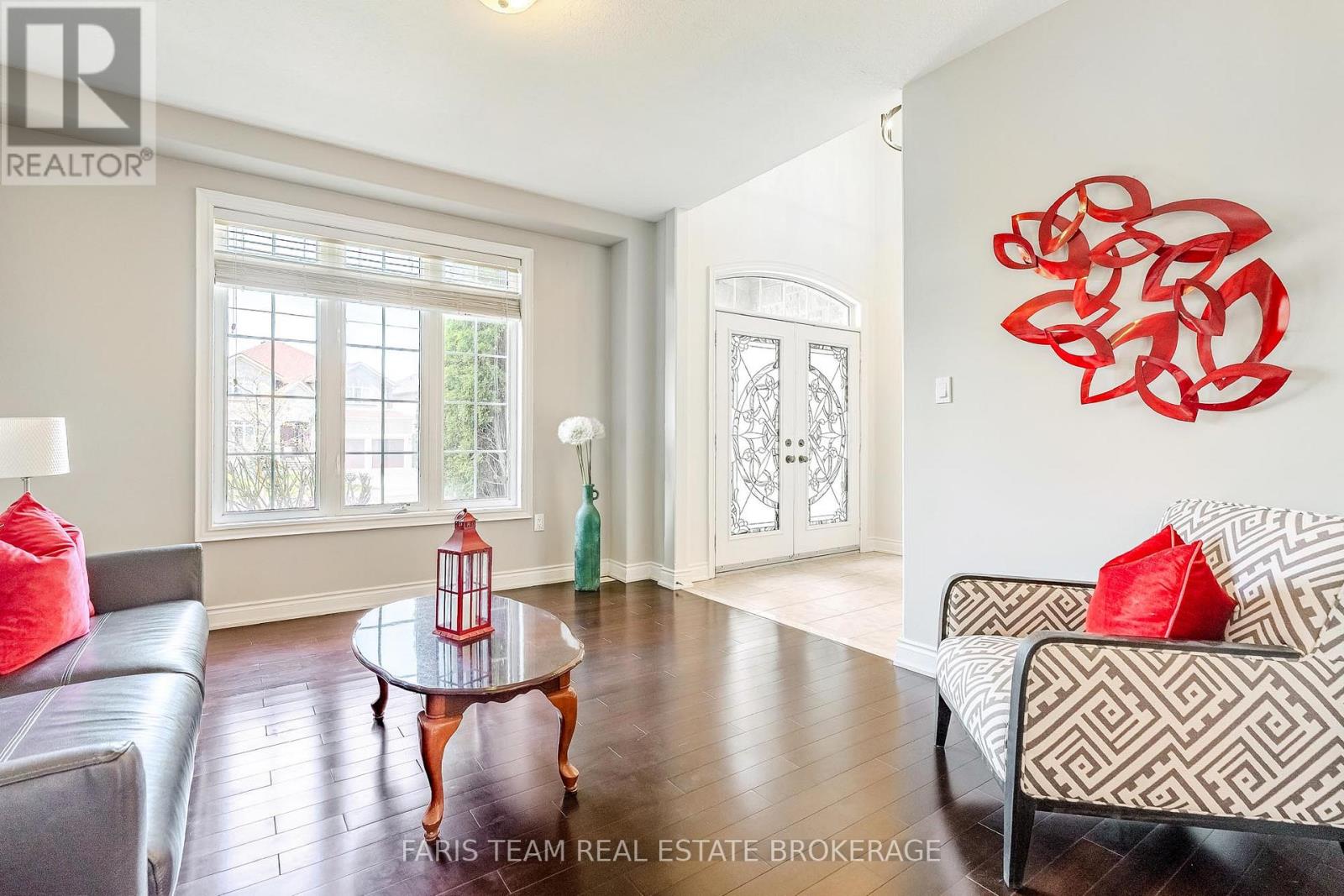 49 PRINCE WILLIAM WAY - 15