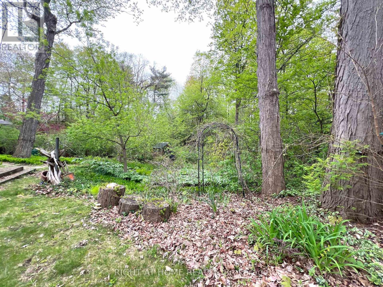 1445 RYAN PLACE - 38