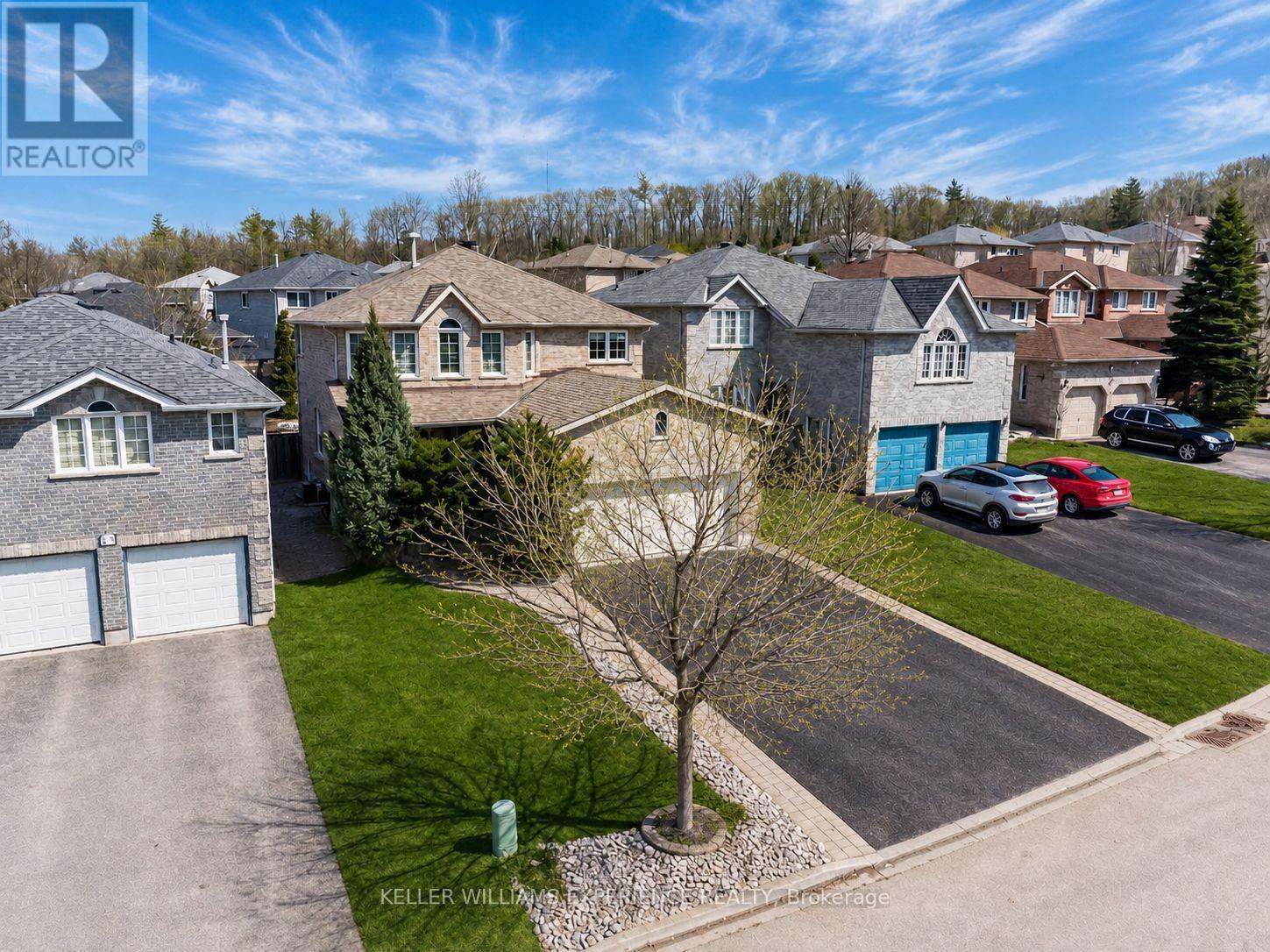25 MUIR DRIVE - Image 2