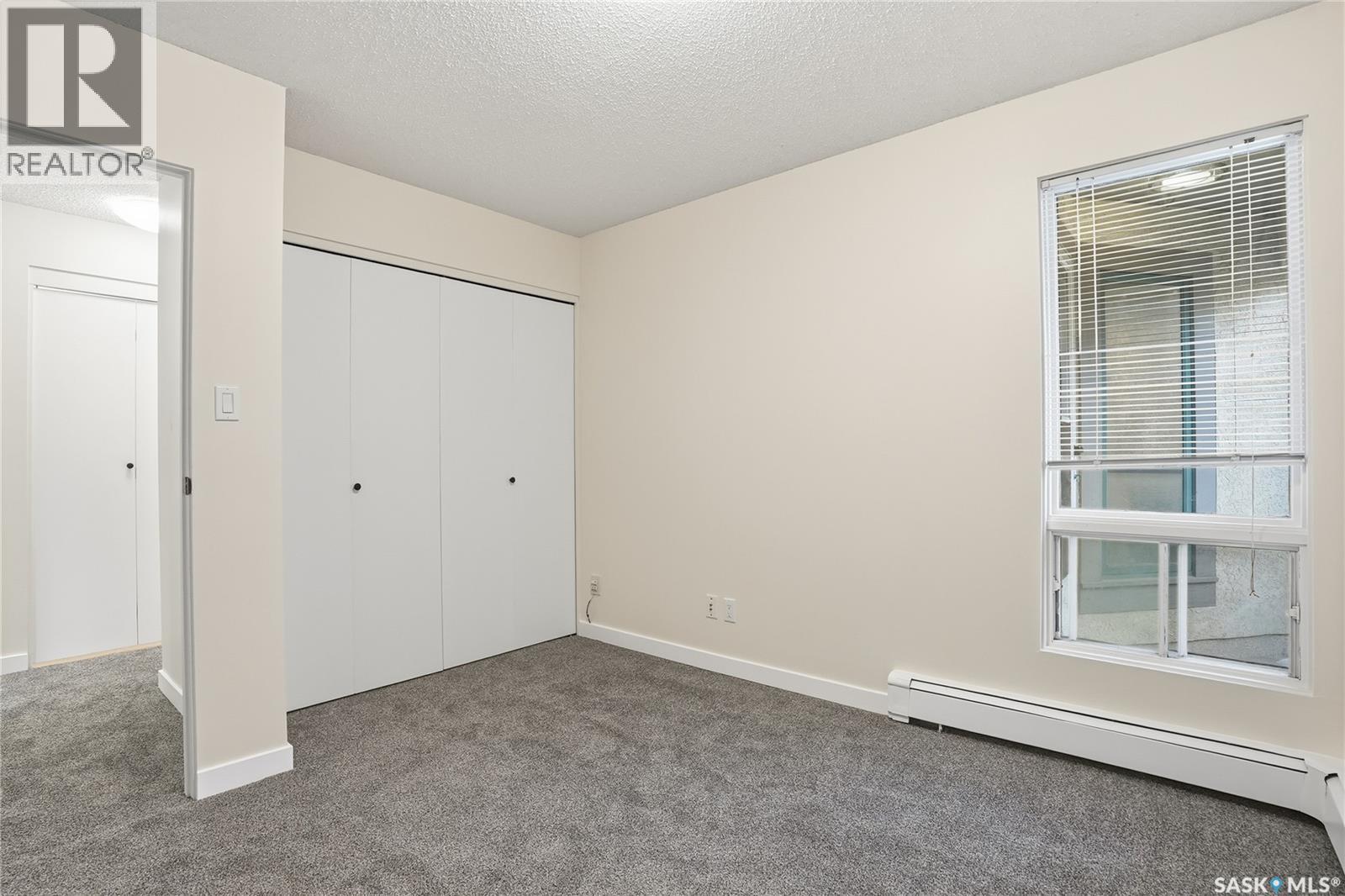 #201 423 4TH AVENUE N - 17