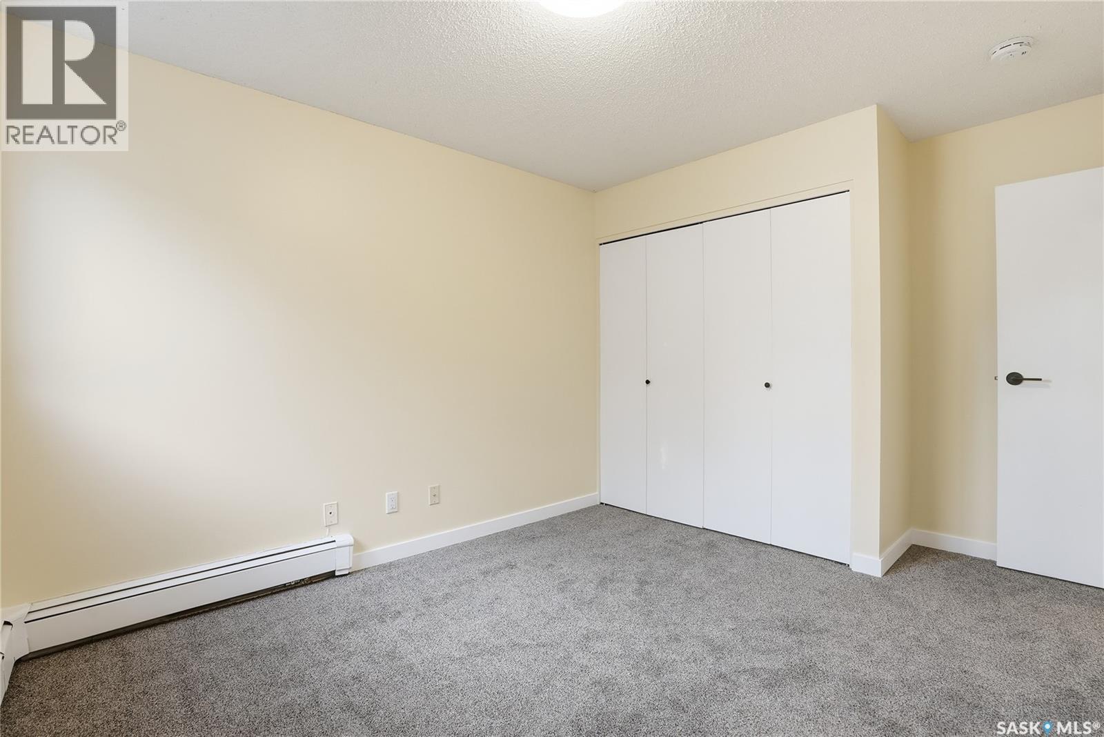 #201 423 4TH AVENUE N - 15